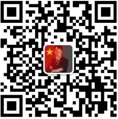 1685934853272906.png image.png